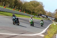 Oulton-Park-21st-March-2020;PJ-Motorsport-Photography-2020;anglesey;brands-hatch;cadwell-park;croft;donington-park;enduro-digital-images;event-digital-images;eventdigitalimages;mallory;no-limits;oulton-park;peter-wileman-photography;racing-digital-images;silverstone;snetterton;trackday-digital-images;trackday-photos;vmcc-banbury-run;welsh-2-day-enduro